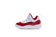 Jordan 11 Little Flex Cherry Retro TD (BQ7102-116) bunt 4