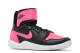 Jordan Serena Williams x Flare AJ1 Court (878458 006) bunt 4