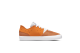 Nike Jordan Series .05 orange (DM1681-781) orange 3