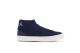 NIKE JORDAN Series Mid (DA8026-400) blau 4