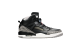 Jordan Spizike (315371-034) schwarz 4