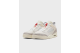 NIKE JORDAN Spizike Low (FQ1759 100) weiss 6