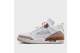 NIKE JORDAN Spizike Low (FQ1759 101) weiss 5