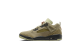 NIKE JORDAN Spizike Low (HM4732-200) braun 1