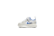 NIKE JORDAN Stadium 90 TD (DX4396-104) weiss 1