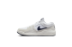 NIKE JORDAN STADIUM 90 (DX4397-146) weiss 1