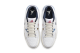 NIKE JORDAN Stadium 90 (HM3713-141) weiss 4