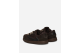 Jordan Travis Scott 1 Low TD (DO5441-202) braun 6