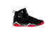 Jordan True Flight (342964 001) schwarz 4