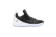 Jordan Ultra Fly 2 Low (AH8110010) bunt 5