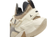 Jordan Why Not Zer0.5 Coconut Milk .5 GS (DC3643-102) beige 6