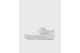 NIKE JORDAN WMNS 1 Air Jordan Elevate Low (DH7004-111) weiss 5