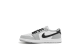 Jordan 1 Retro Low OG Barons (CZ0790 110) bunt 1