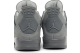 NIKE JORDAN 4 Retro SE (FQ7928 001) grau 5