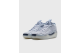 nike jordan xxxix fq0213400