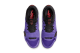Jordan Zion 2 (DO9073-506) lila 4