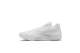 NIKE JORDAN Zion 3 (DR0675-103) weiss 1