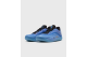 Jordan Zion 4 Iridescence (FB1802-400) blau 6