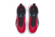 Nike Jordan Zoom 92 (CK9184600) rot 3