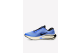 Nike Journey Run (FN0228 400) blau 6
