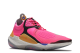 Nike Joyride CC3 NSW Setter (AT6395 600) pink 6