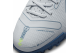 Nike Jr Mercurial Vapor 14 Academy TF (DJ2863-054) grau 4