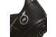 Nike Jr Mercurial Vapor 14 Academy TF (DJ2863-007) schwarz 6