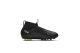 Nike Jr. Mercurial Zoom Superfly 9 Academy AG (DJ5613-001) schwarz 3