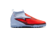 Nike Phantom 6 High Academy TF (HQ2049-400) bunt 5