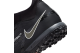 Nike Phantom GT2 Academy Dynamic Fit TF (DC0818-001) schwarz 6