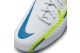 Nike Phantom GT2 Academy MG (DC0812-054) branco 4