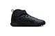 Nike Phantom Luna TF (FJ2607-002) schwarz 5