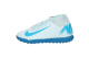 nike jr superfly 10 club tf fq8313400