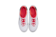 Nike Jr. Tiempo Legend 10 MG Club (DV4352-100) weiss 4