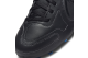 Nike Tiempo Legend 9 Club MG (DA1331-001) schwarz 4