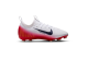 Nike Zoom Vapor Academy LV8 FG MG (HJ7223-600) bunt 5