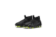 Nike Zoom Mercurial Superfly 9 Academy MG (DJ5623-001) schwarz 3