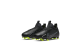 Nike Zoom Mercurial Vapor 15 Academy MG (DJ5617-001) schwarz 5