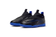 Nike Mercurial Zoom 15 Academy TF Vapor (DJ5621-040) schwarz 5