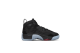 Jordan Jumpman Two Trey GS (DQ8431-003) schwarz 3