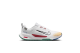 Nike shoes room air max 1 (FB2067-102) weiss 5