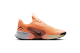 Nike Juniper Trail 3 (FQ0902-800) orange 6
