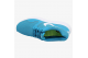 Nike KAISHI (654473-411) blau 4