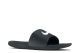Nike Kawa Slide (832646-010) schwarz 6