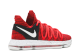 Nike Zoom KD 10 (897815-600) bunt 6