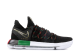 Nike KD 10 Zoom (897817-003) schwarz 4