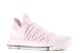 Nike KD 10 Pearl (AQ4110-600) lila 4
