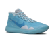 Nike Zoom KD 12 (AR4229-400) türkis 5