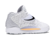 Nike KD 14 EP (CZ0170-100) weiss 6