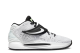 Nike KD 14 TB (DA7850-100) weiss 4